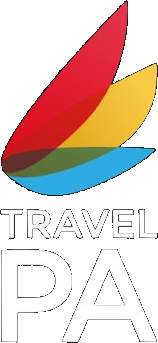 Travel PA